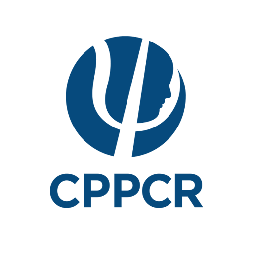 CPPCR