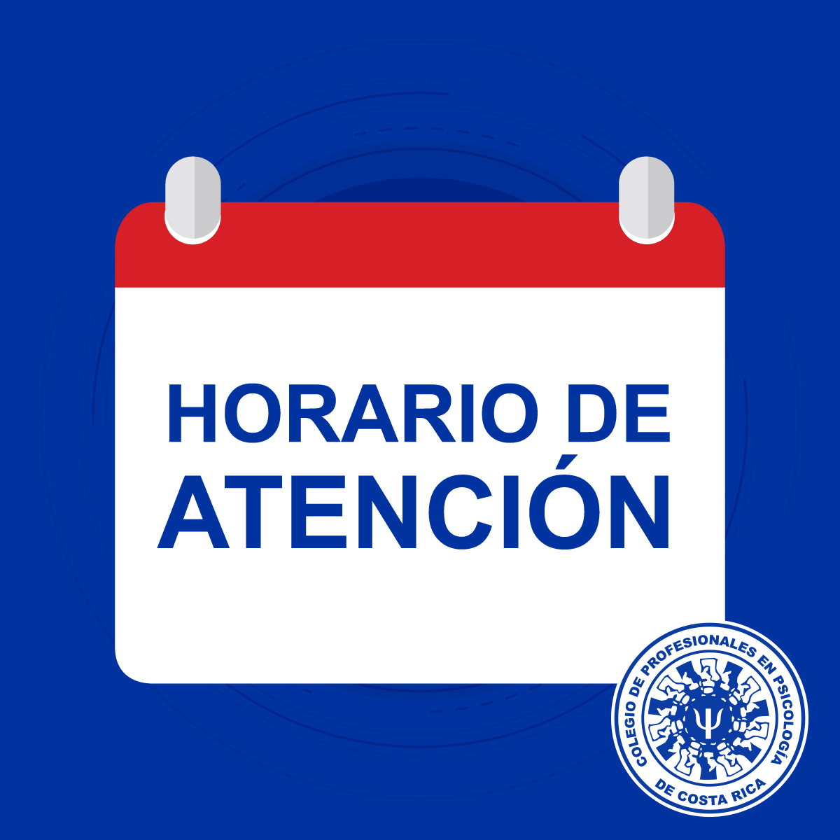 Cierre de oficinas, Viernes 05 de abril del 2018.